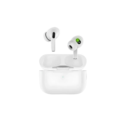 Air Pro 3 Premium ANC Ai Çeviri Kulaklık