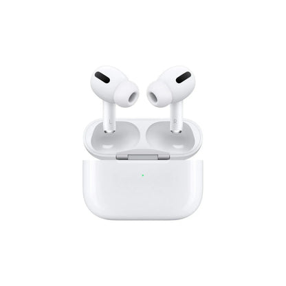 Air Pro 3 Premium ANC Ai Çeviri Kulaklık