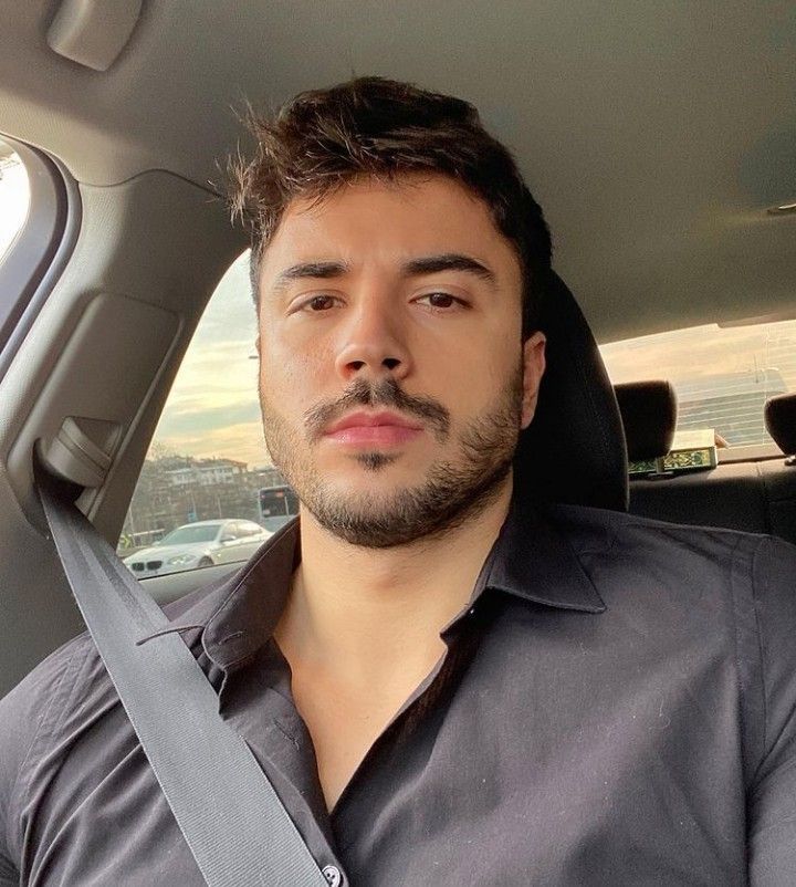 Onur C.